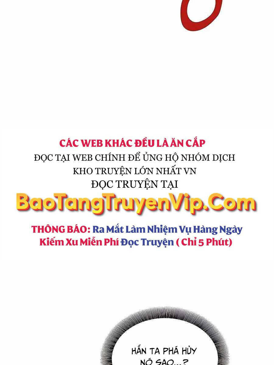 đi săn tự động bằng phân thân chương 50 - Trang 2