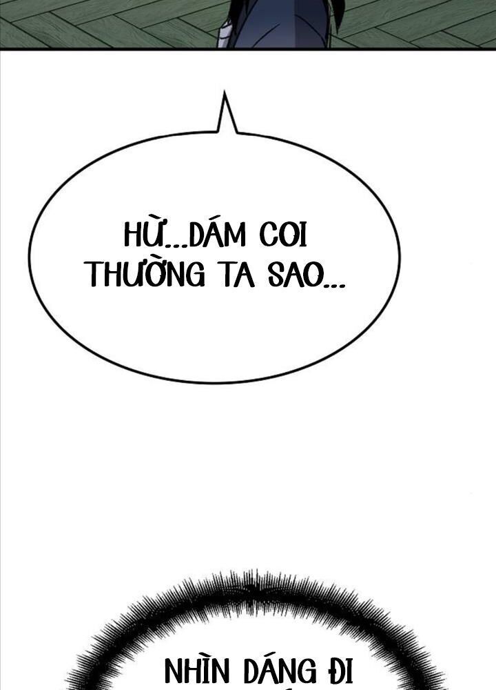 thiên ma quy hoàn Chapter 36 - Trang 2