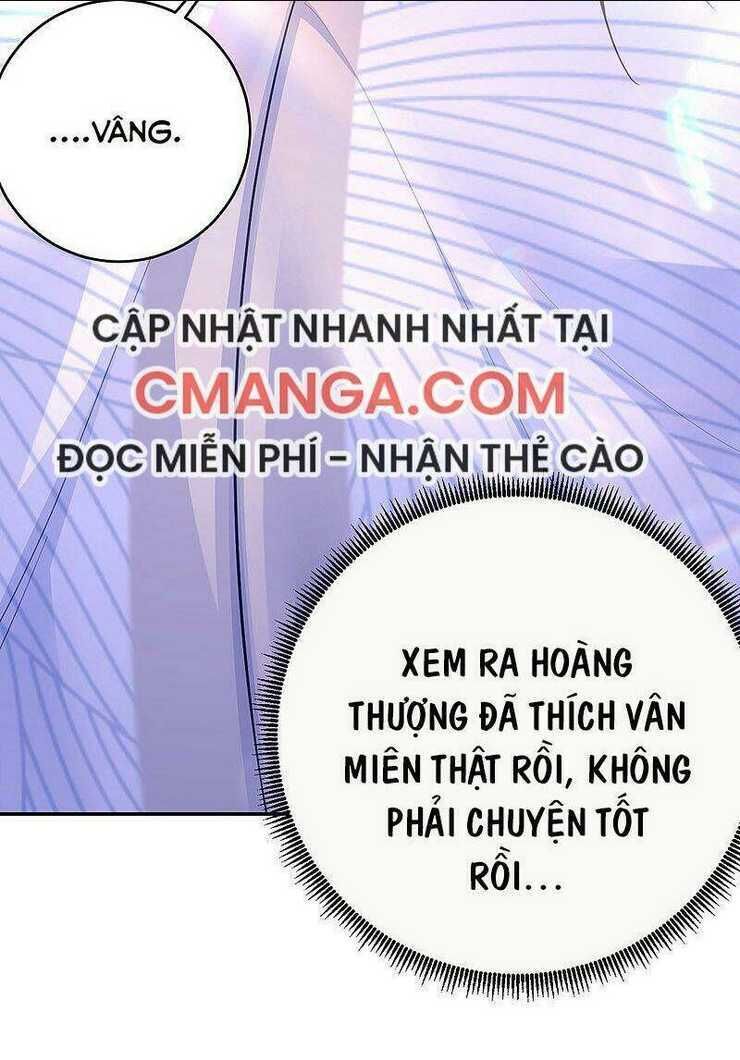 ngã tại hậu cung đương đại lão chương 42 - Trang 2