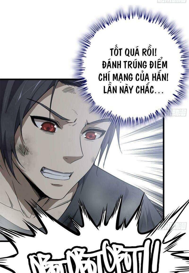 tôi chuyển vàng tại mạt thế Chapter 81 - Next Chapter 82