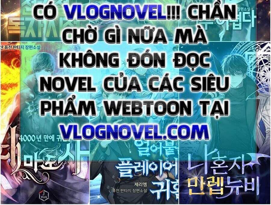 bạn học của tôi là lính đánh thuê chapter 56 - Next chapter 57