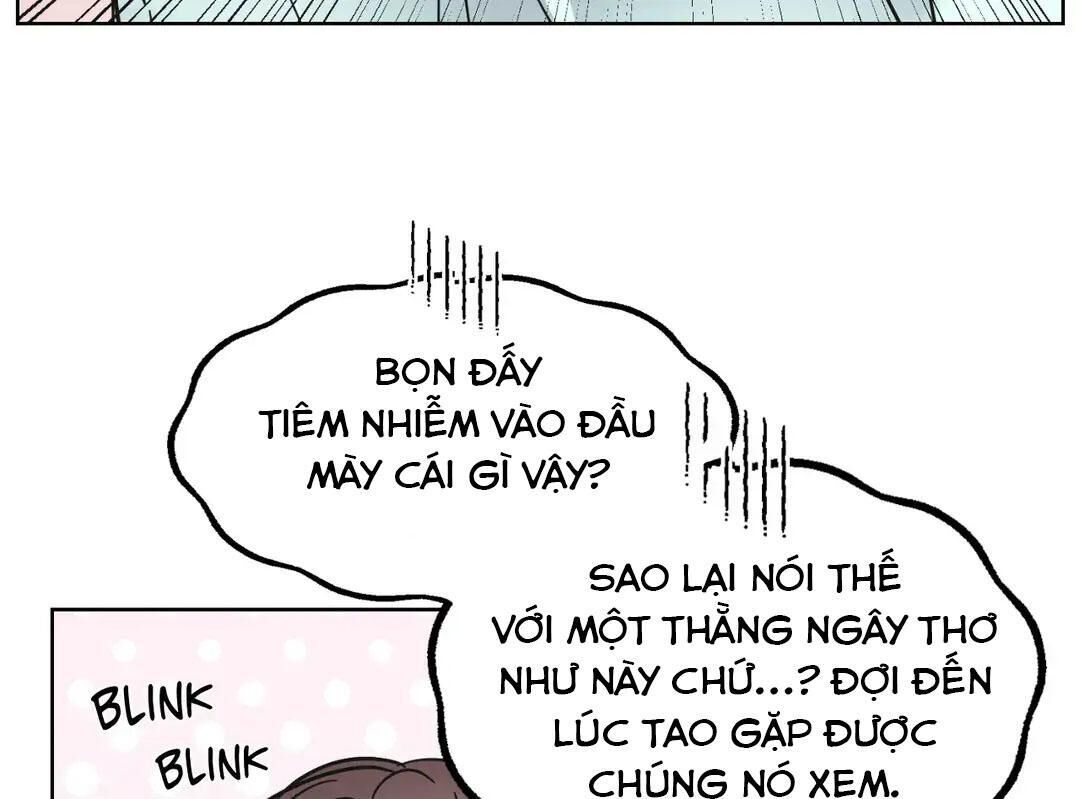 manhwa chịch vồn chịch vã Chapter 74 Breast Friend - Next Chương 75