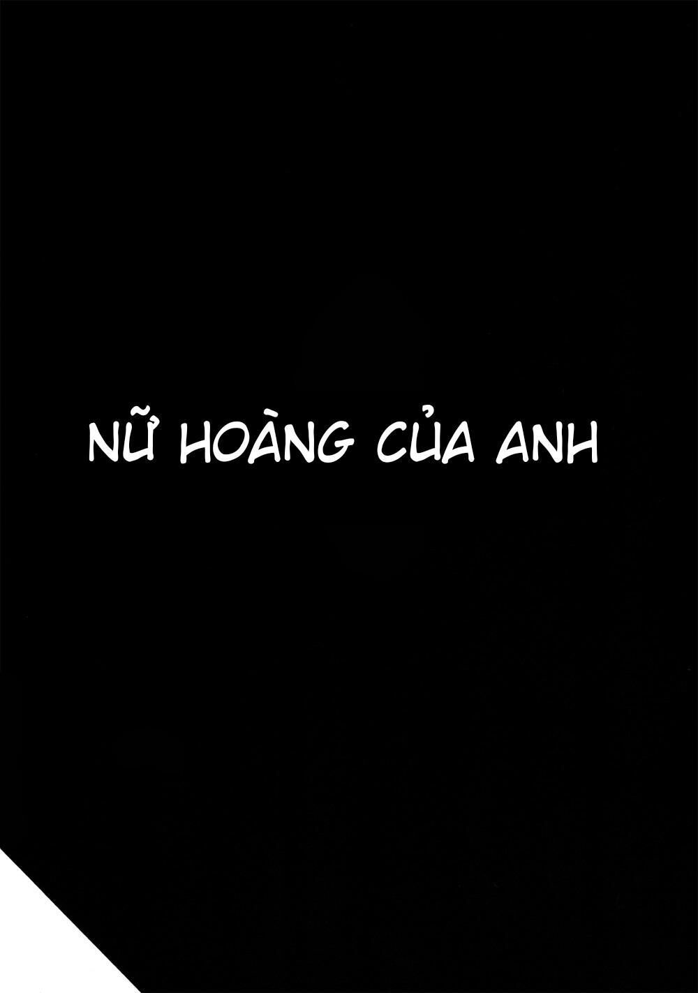 ổ sìn otp Chapter 93.2 KiriBaku - Trang 1