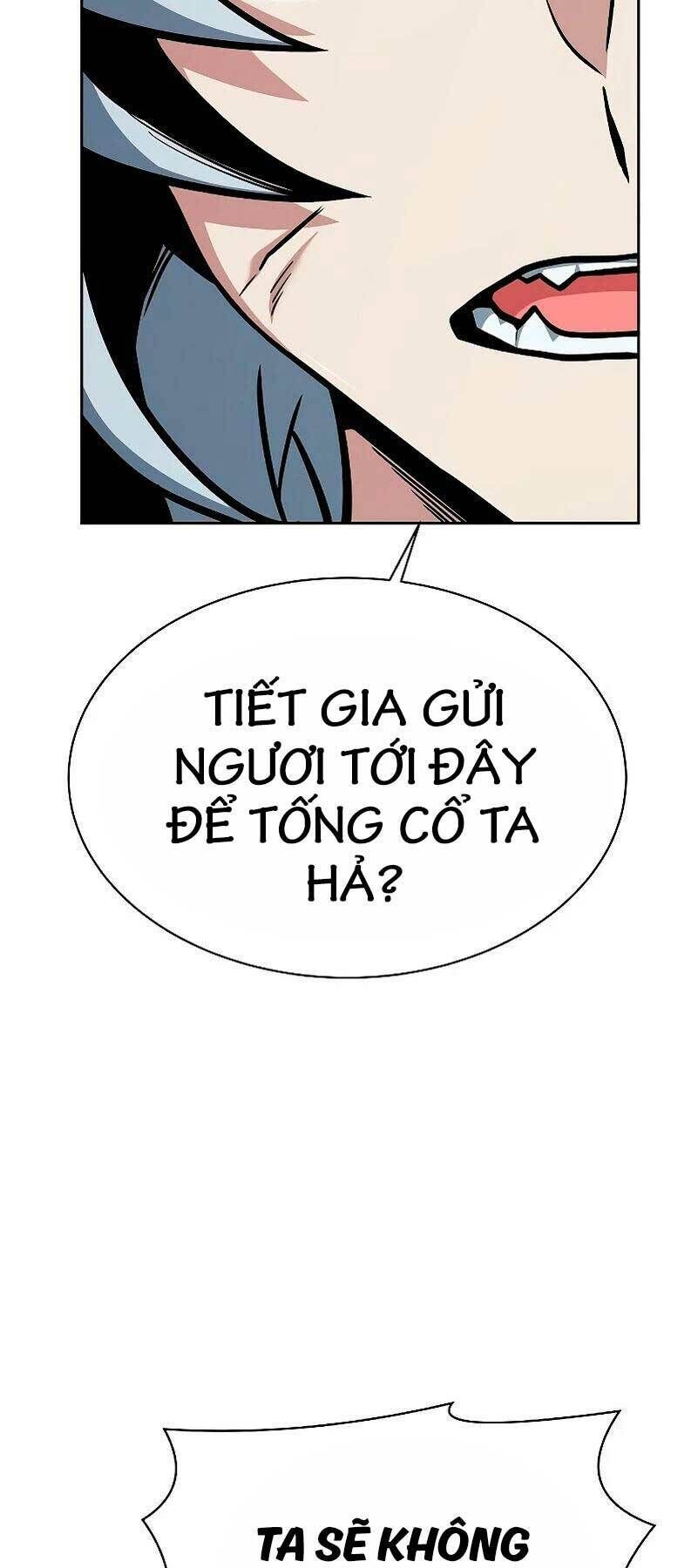 chòm sao là đệ tử của tôi chapter 42 - Trang 2