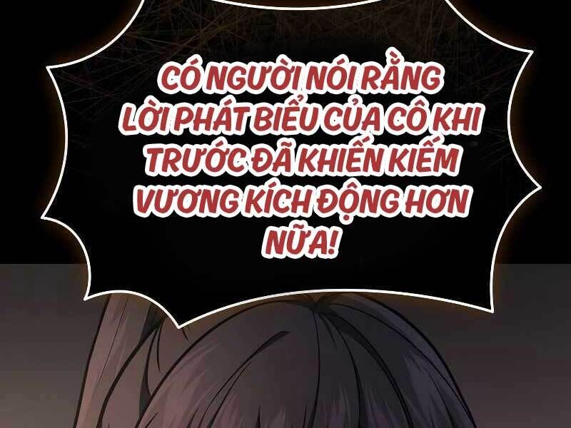 thần chiến tranh trở lại cấp 2 chapter 37 - Next Chapter 37