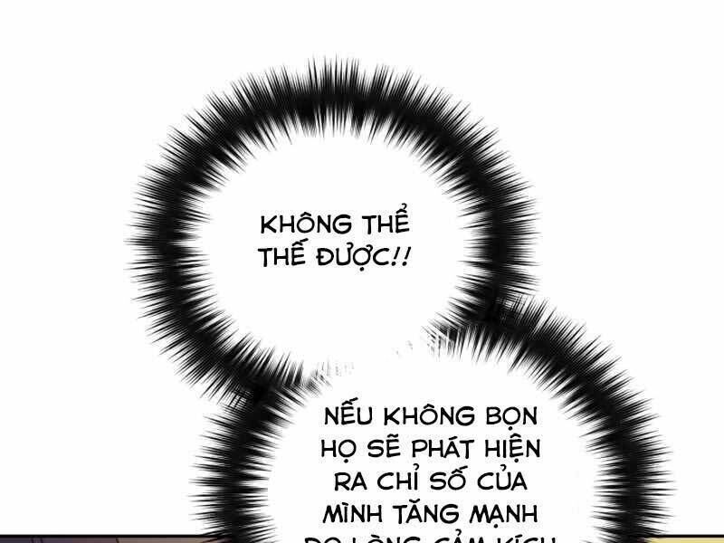 những ranker cấp s mà tôi nuôi dưỡng chapter 40 - Next chapter 41