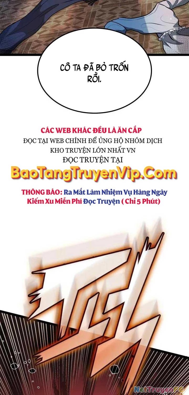 nhà vô địch kalli Chapter 85 - Trang 2