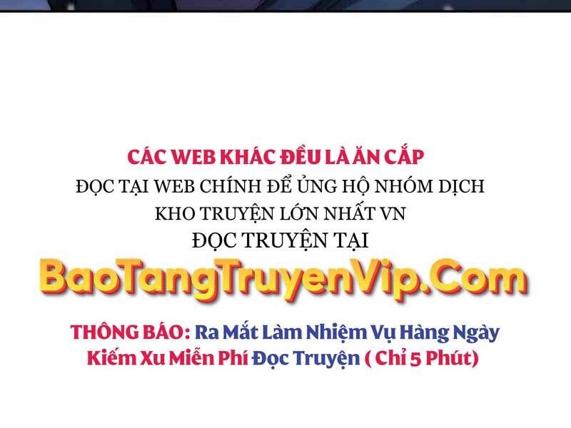 tinh tú kiếm sĩ chương 5.5 - Next chương 6