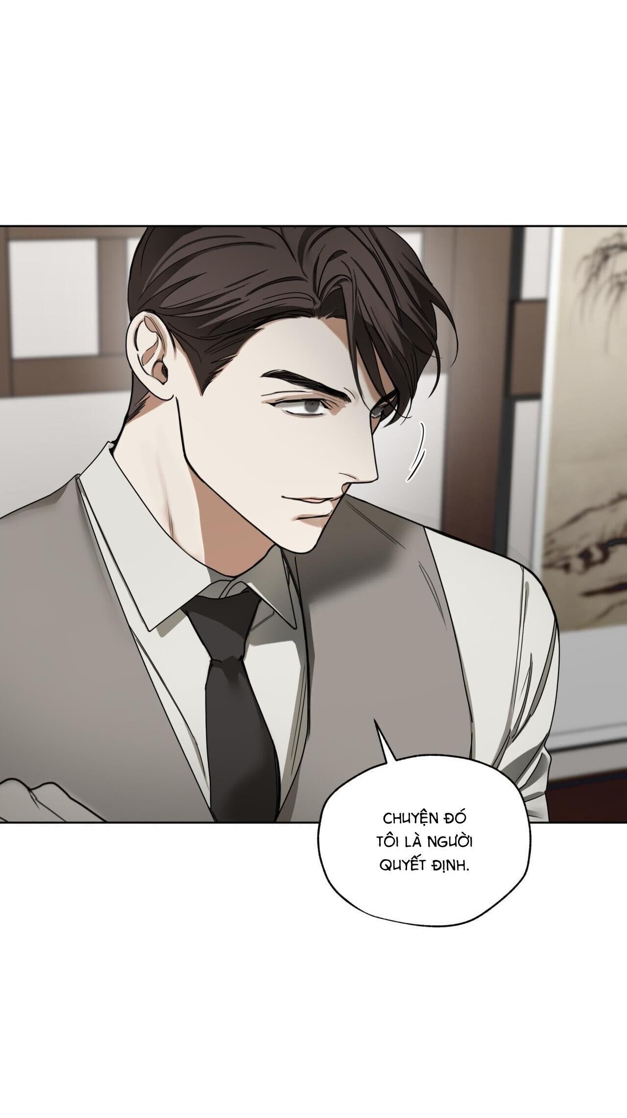 (CBunu) Phạm Luật Chapter 78 - Trang 2