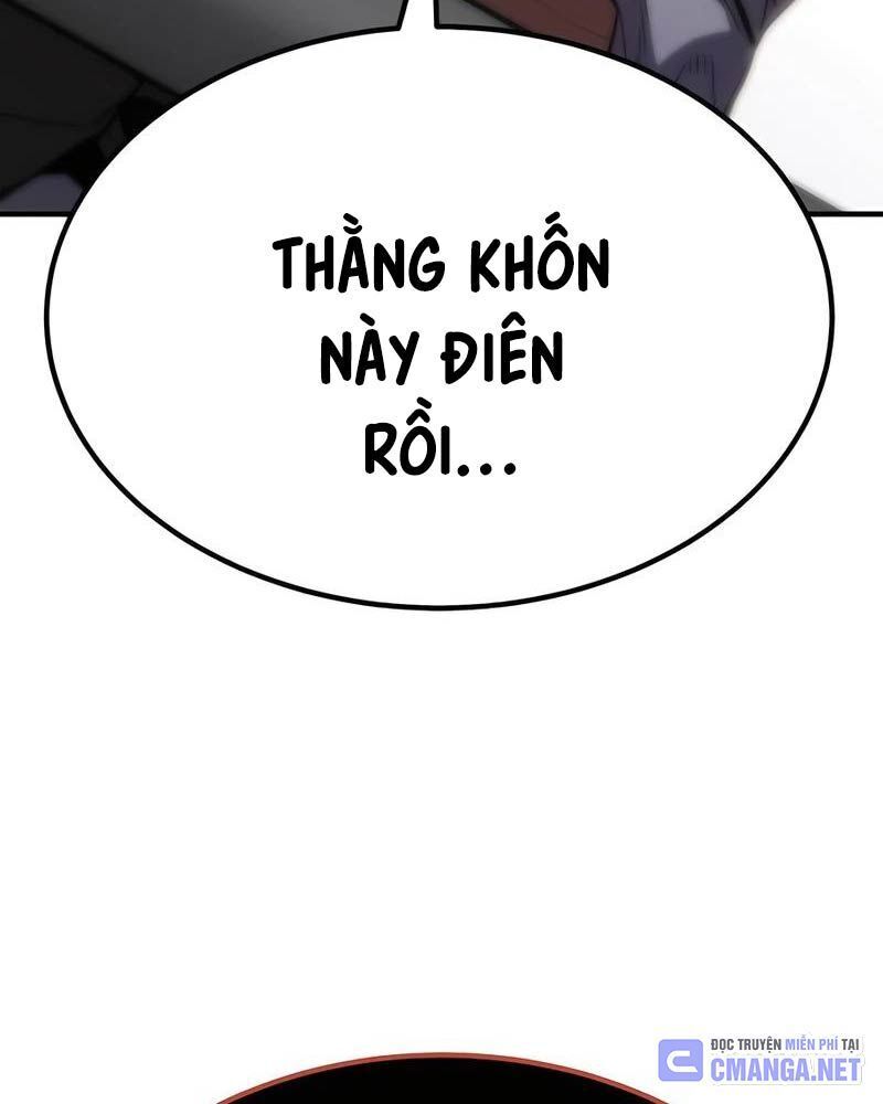 anh hùng bị trục xuất chapter 10 - Next chapter 11