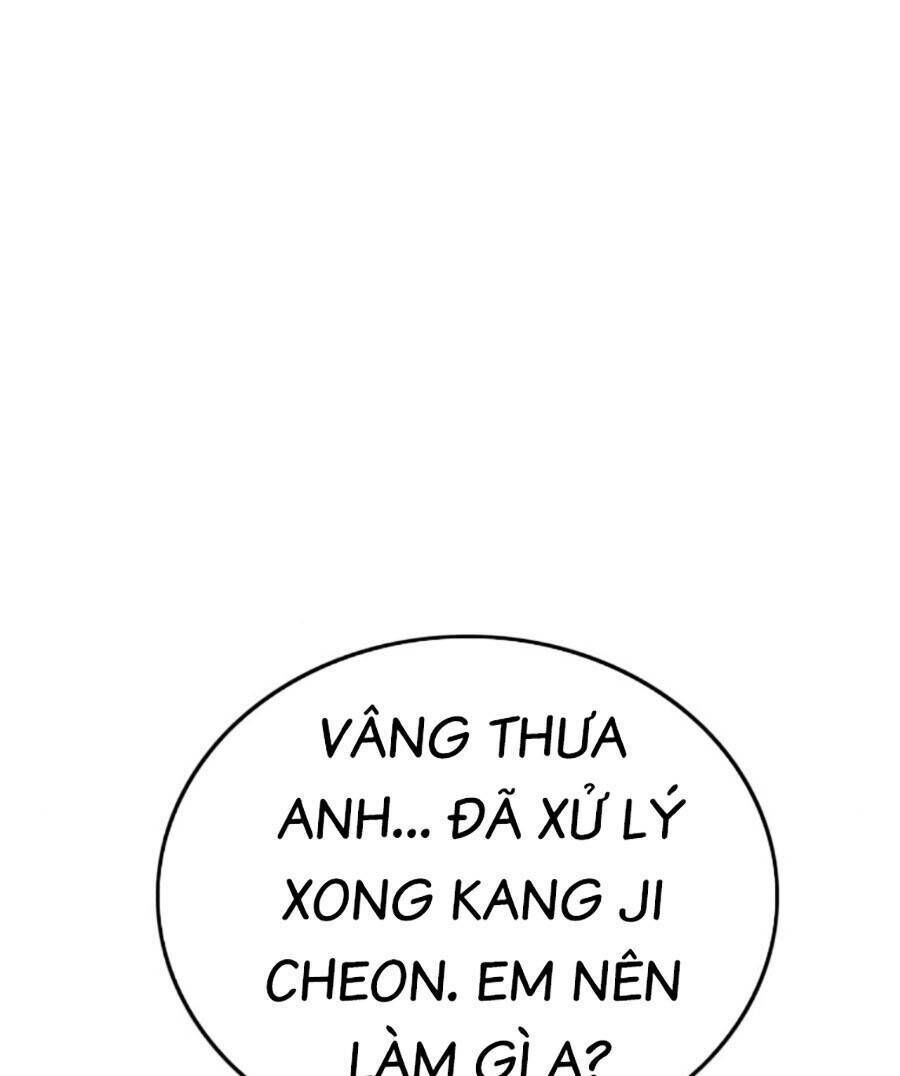 người xấu chapter 152 - Next chương 153