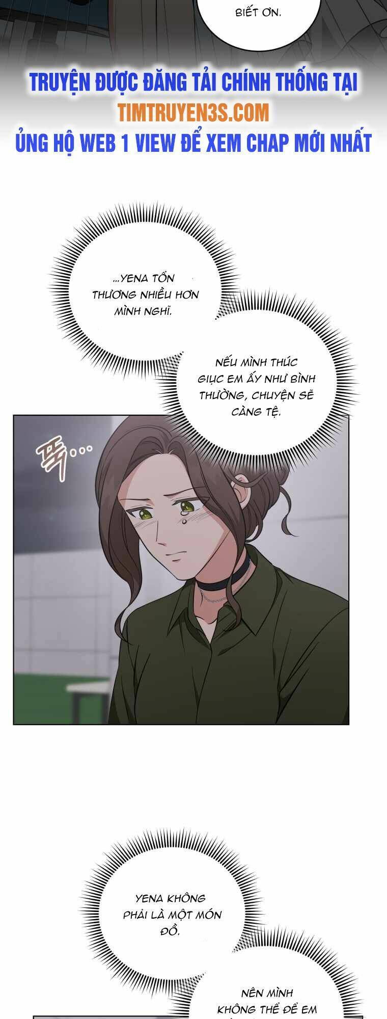 con gái tôi là một thiên tài âm nhạc chapter 59 - Next chapter 60