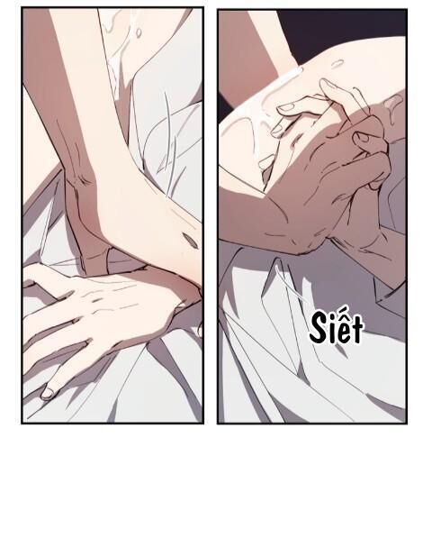 Tuyển Tập Manhwa 18+ Chapter 11 Tham Vọng Lớn - Next Chapter 12 Triệu Hồi Răn