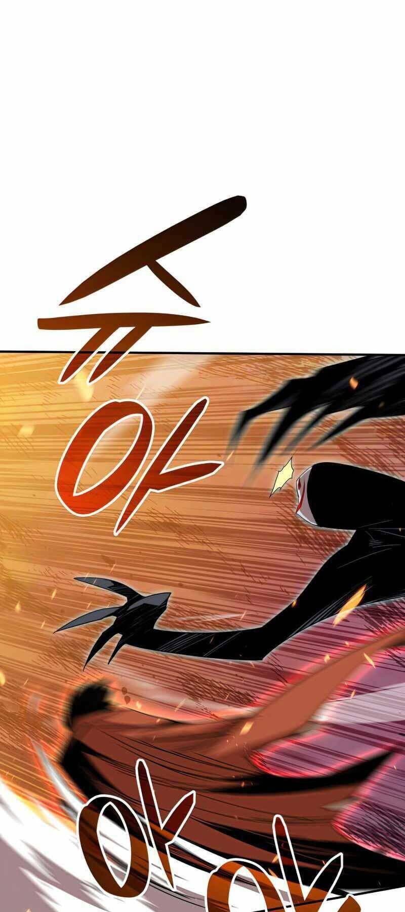 tôi là lính mới chapter 105 - Next chapter 106