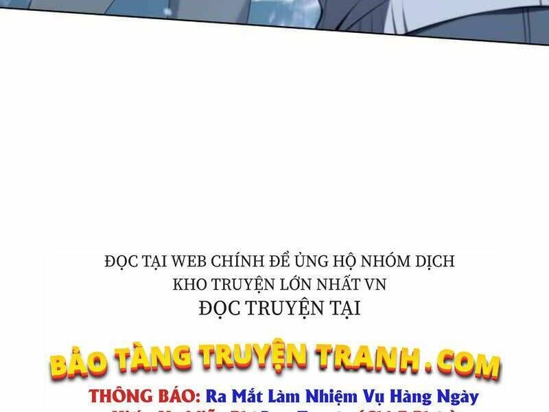 thợ rèn huyền thoại chương 117 - Next chương 118