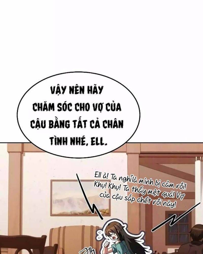 đại pháp sư mở nhà hàng Chương 25 - Next Chương 26