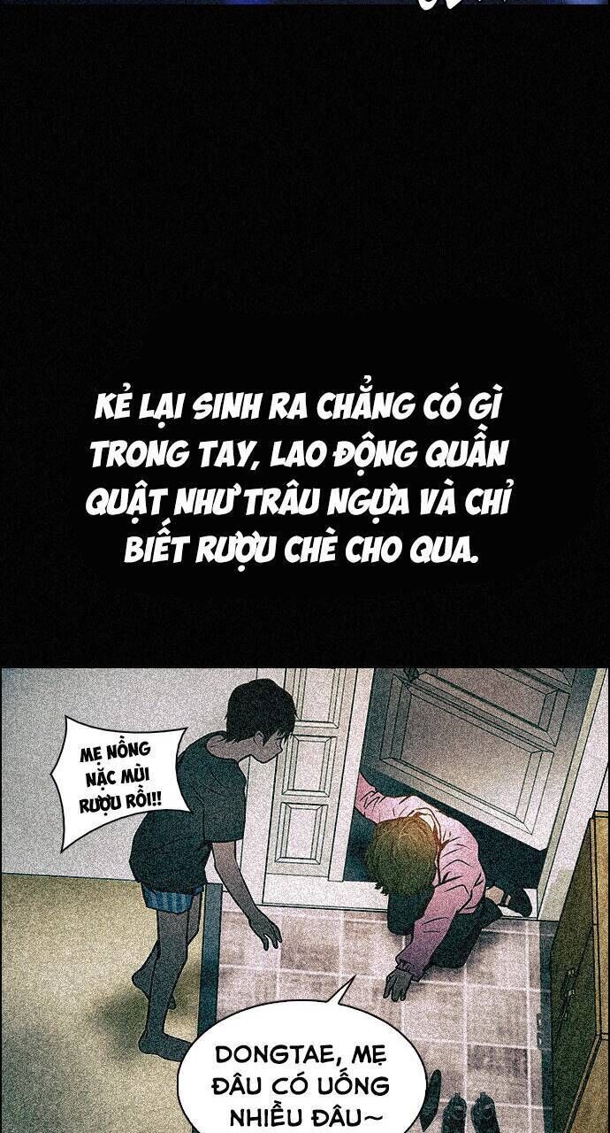 dice chương 357 - Next chương 358