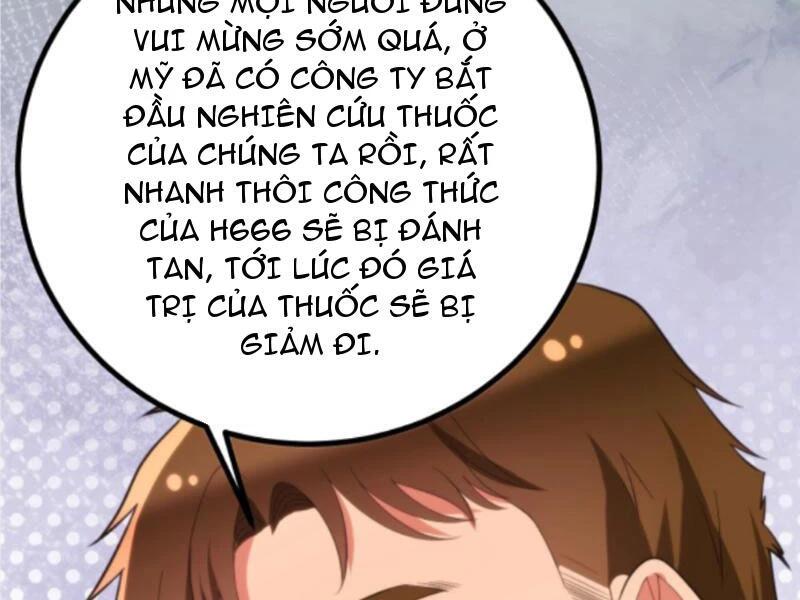 ta có 90 tỷ tiền liếm cẩu! Chapter 321 - Trang 1