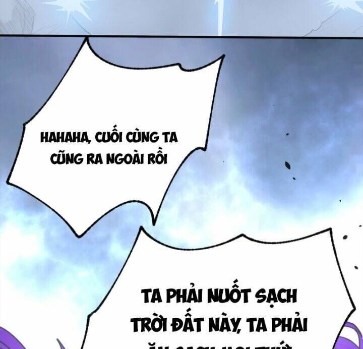 tôi vô địch sau khi xuống núi chapter 43 - Next 