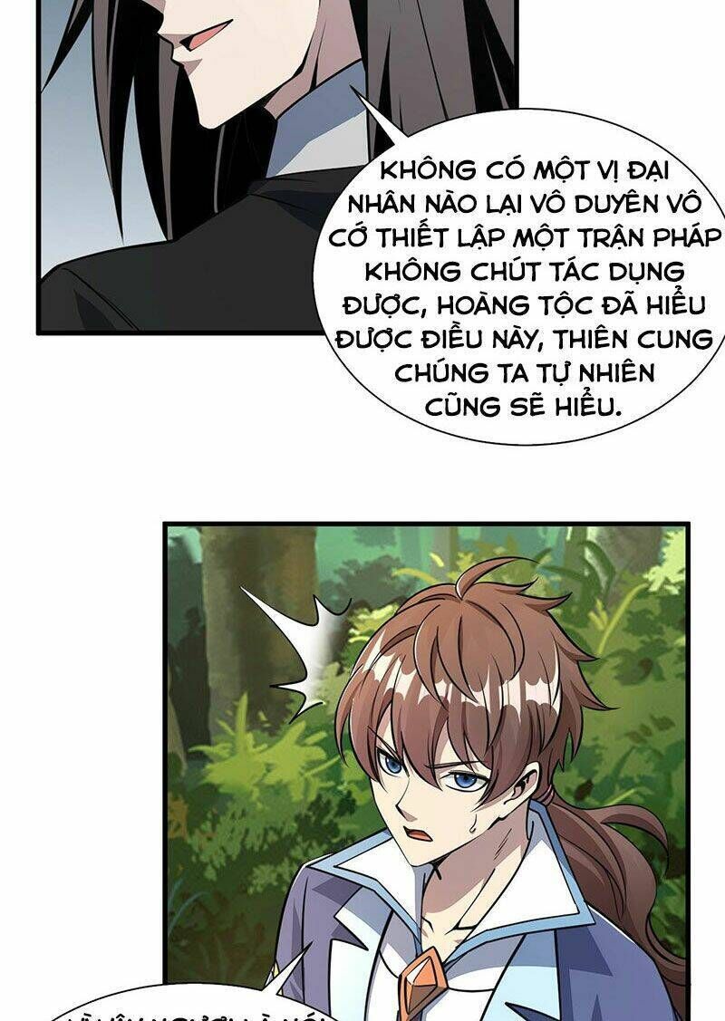 ta có thể rút ra thuộc tính chapter 33 - Next chapter 34