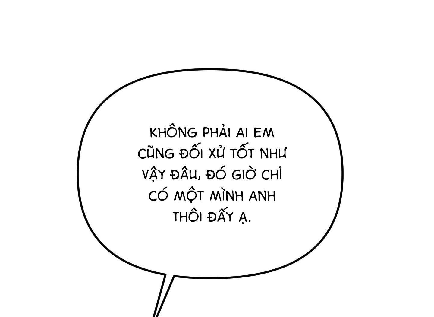 (CBunu) Thán phục thanh xuân Chapter 52 - Trang 2