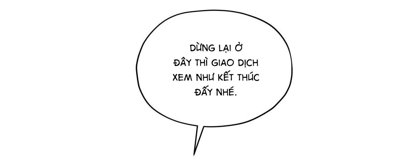 (CBunu) Phạm Luật Chapter 54 H+ - Trang 2