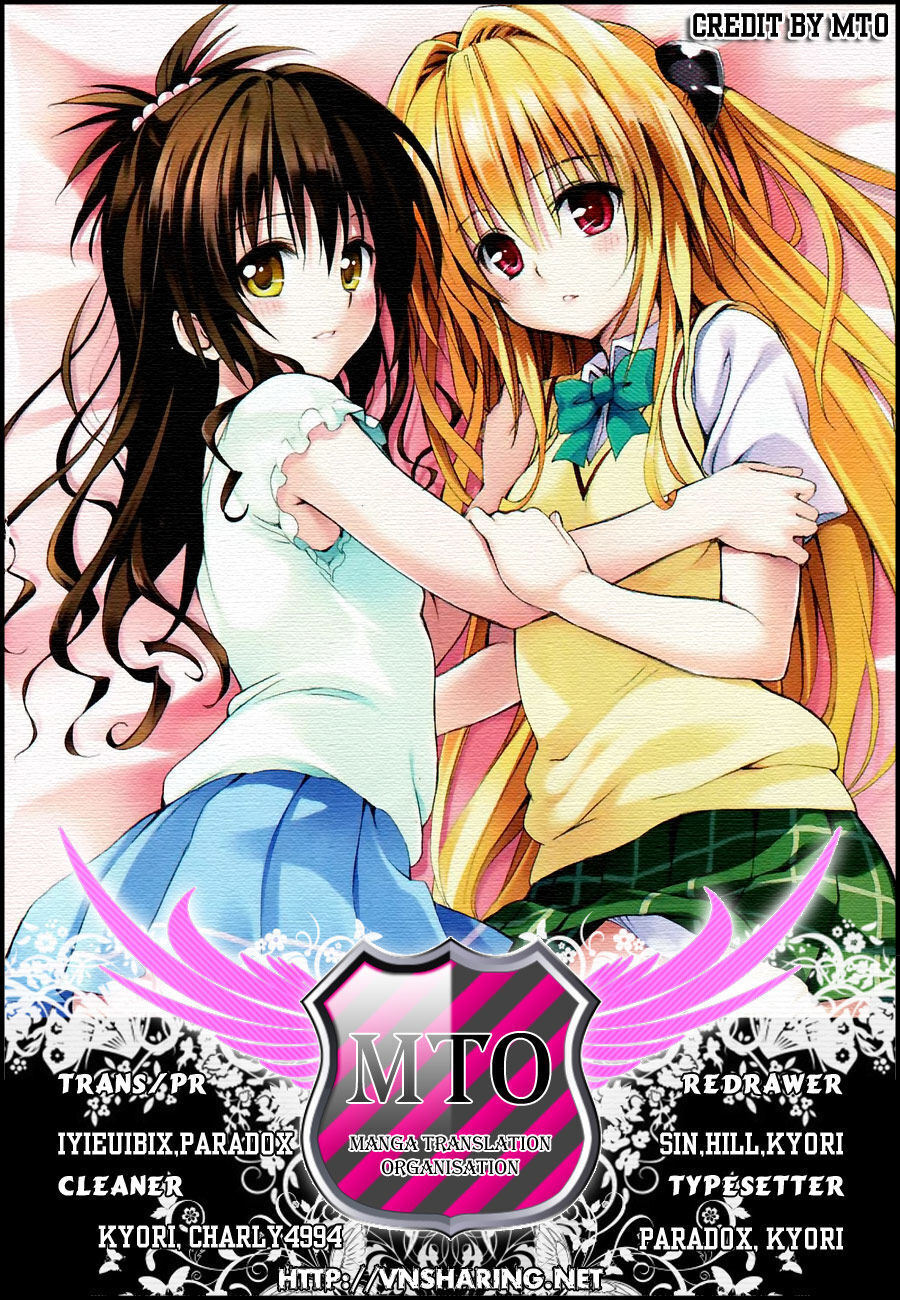 to love - ru darkness chương 16 - Next chương 16.5