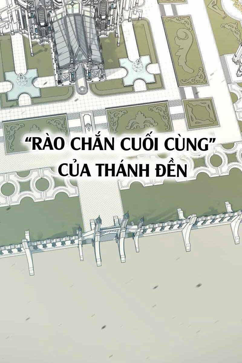 tôi càng ăn càng trở nên mạnh mẽ chapter 96 - Trang 2