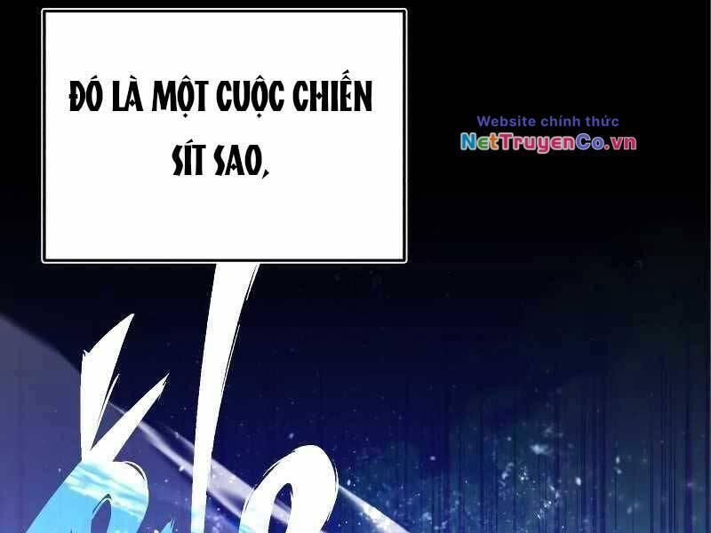 thiên quỷ chẳng sống nổi cuộc đời bình thường chương 30 - Trang 2