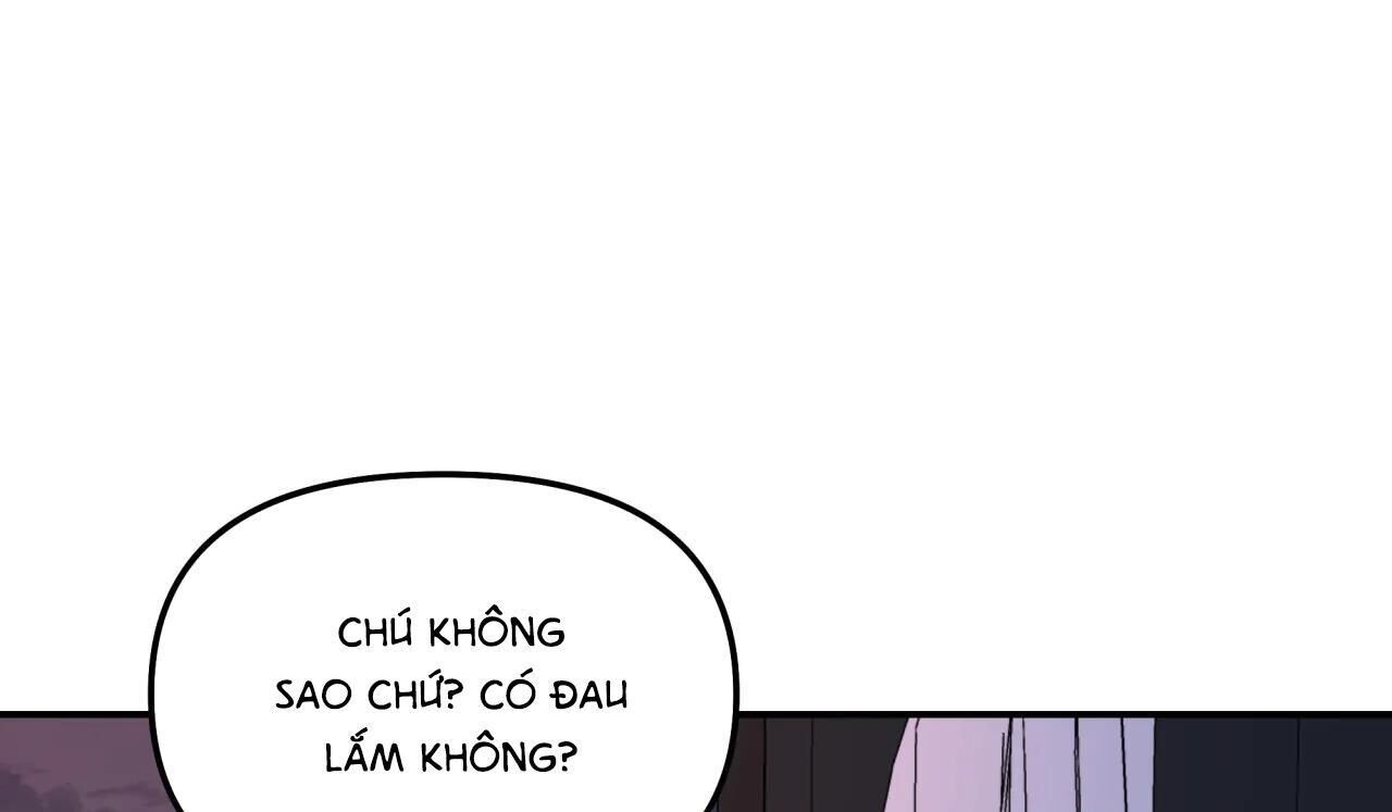 (CBunu) Cây Không Có Rễ Chapter 26 H+ - Trang 1