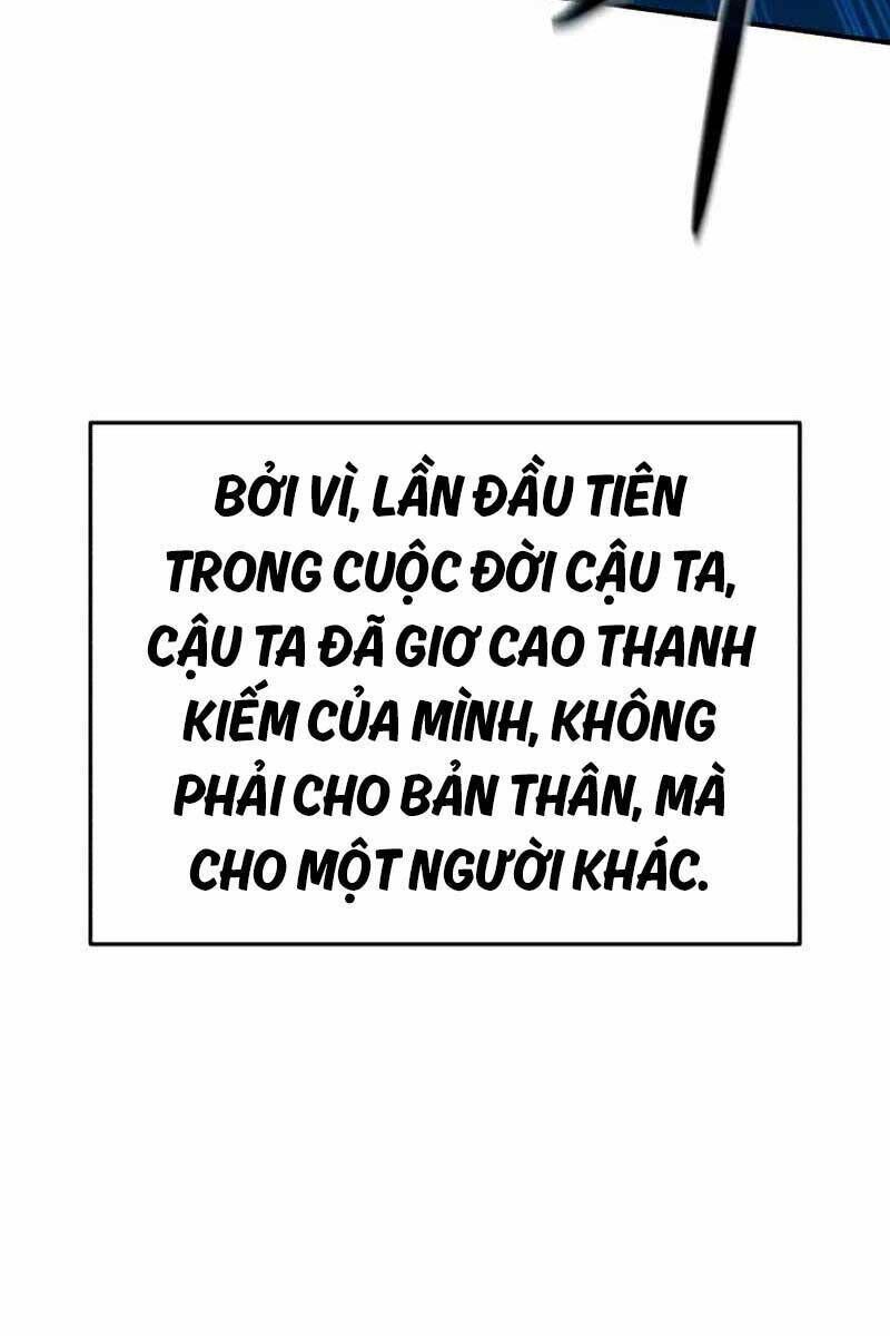 tinh tú kiếm sĩ chapter 21 - Next chương 22