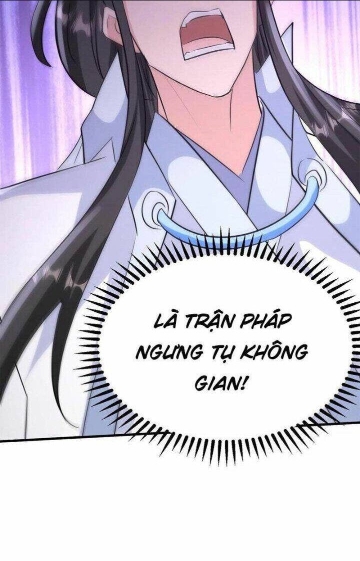 Vô Địch Đốn Ngộ Chapter 53 - Trang 2