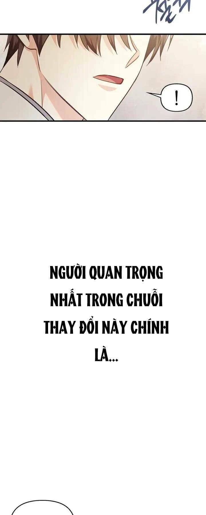 kí sự hồi quy chapter 54 - Trang 2