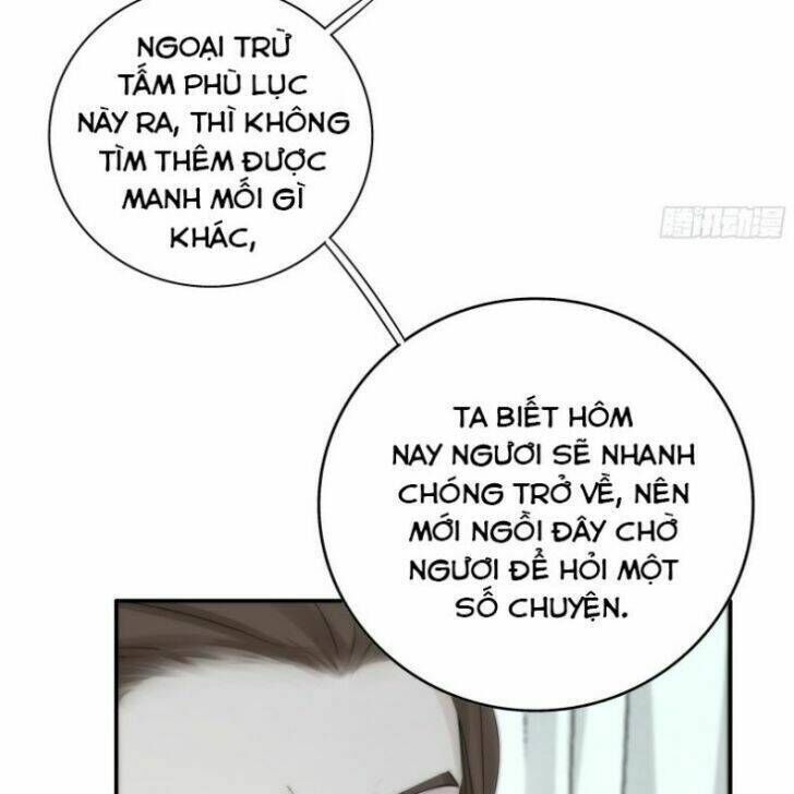 nguyệt trụy trọng minh chapter 16 - Next chapter 17