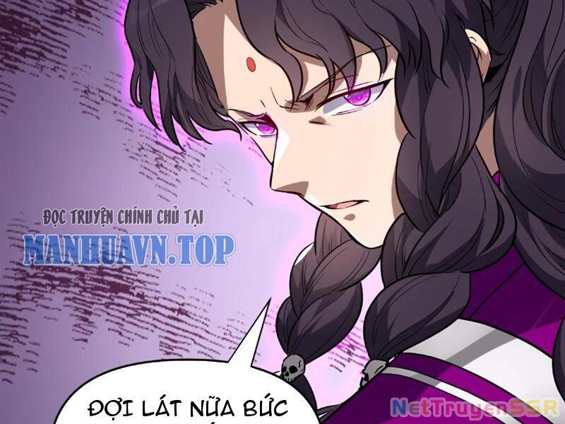 bắt đầu chấn kinh nữ đế lão bà, ta vô địch! Chapter 10 - Trang 2