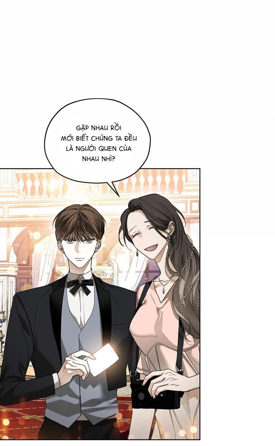 (CBunu) Phạm Luật Chapter 65 - Trang 2