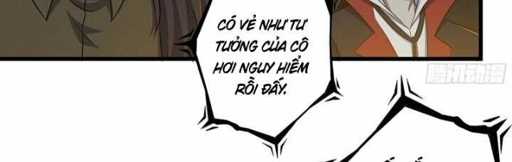 tôi chuyển vàng tại mạt thế chapter 427 - Next chapter 428