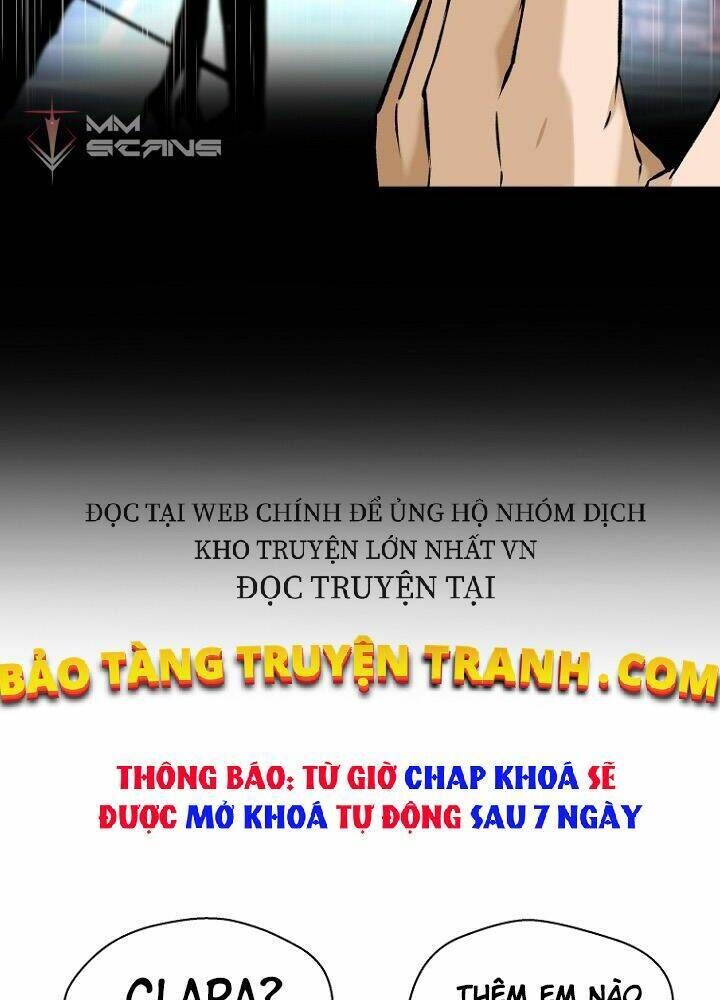 sự trở lại của huyền thoại chapter 33 - Next chapter 34