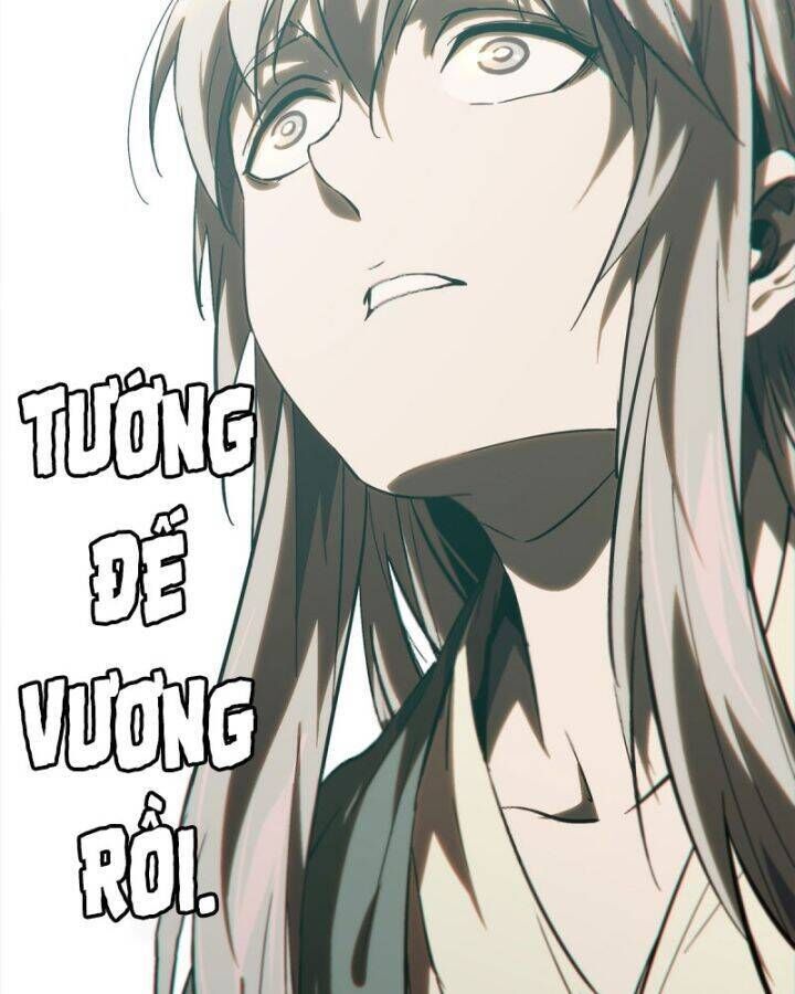 đại tượng vô hình chapter 347 - Trang 2