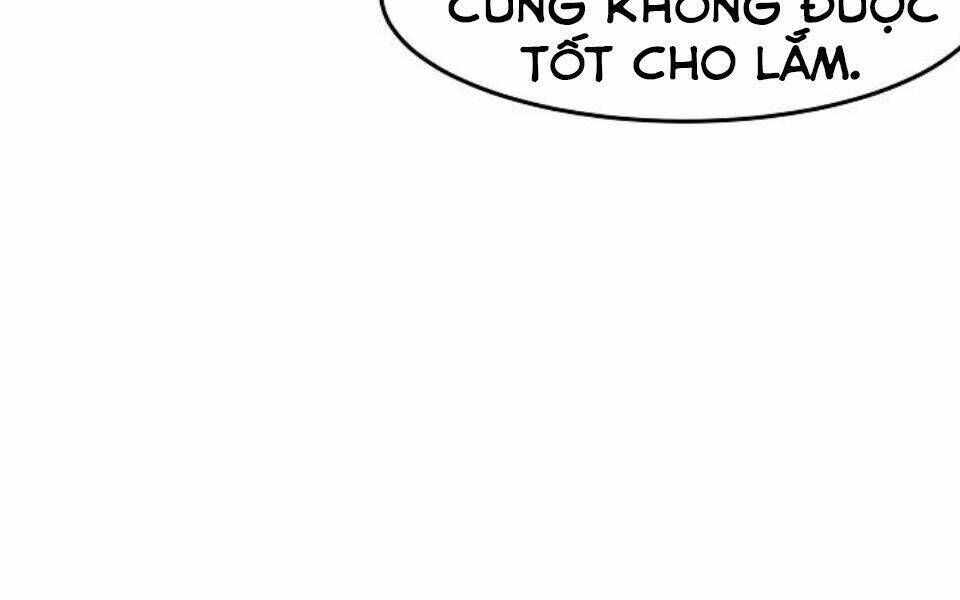 cuồng ma tái thế Chapter 28 - Next Chapter 29