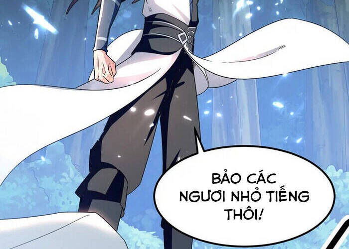 tuyệt thế võ hồn Chapter 52 - Next Chapter 53