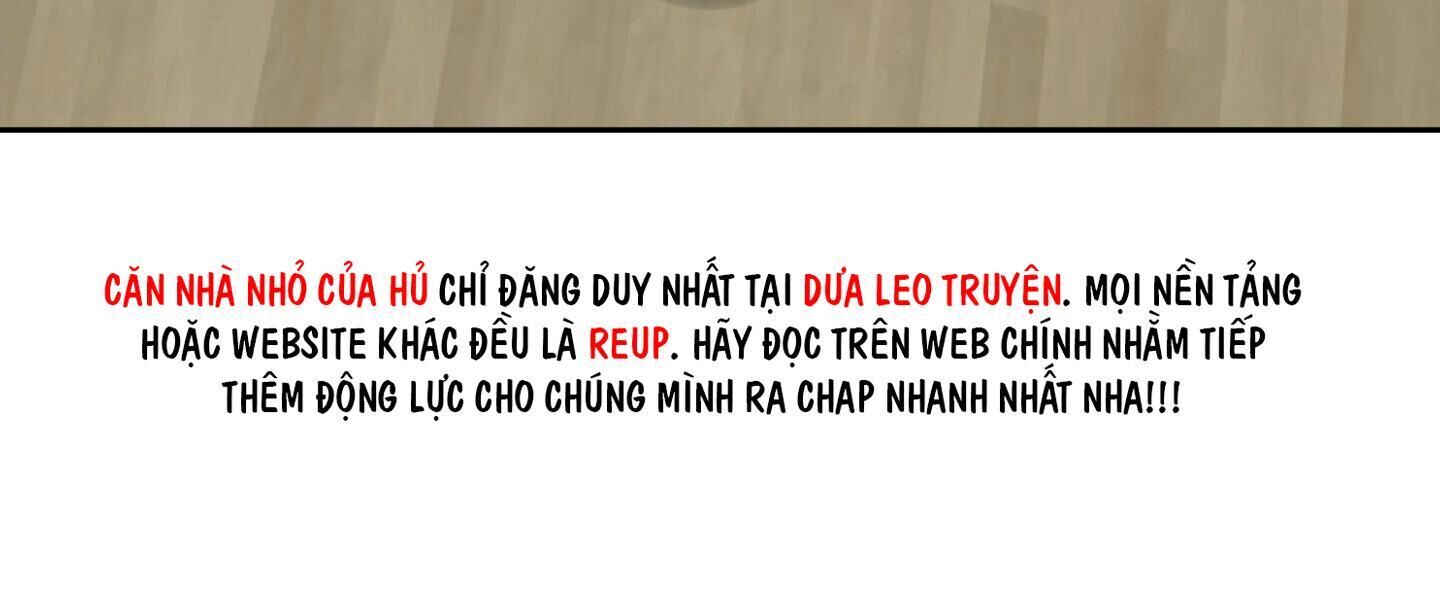 thế giới khi mất đi em Chapter 47 - Trang 2