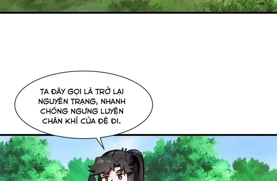 vô tận thôn phệ Chapter 184 - Next Chapter 185