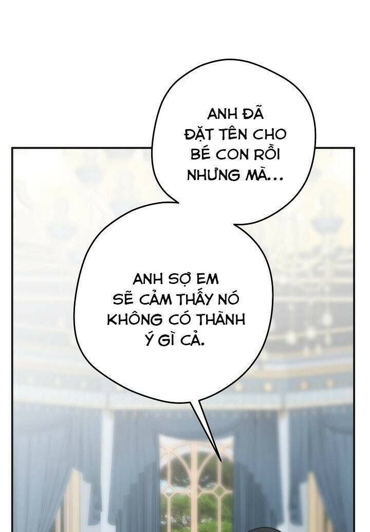 người hùng của ác nữ chapter 102 - Trang 2