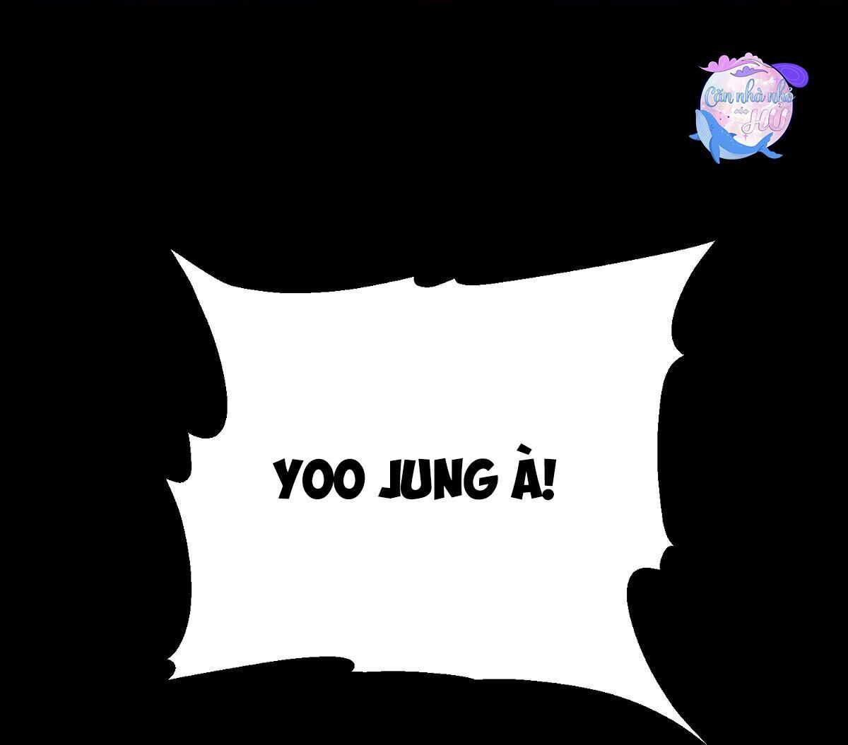 vòng xoáy của ác ma Chapter 44 - Trang 2