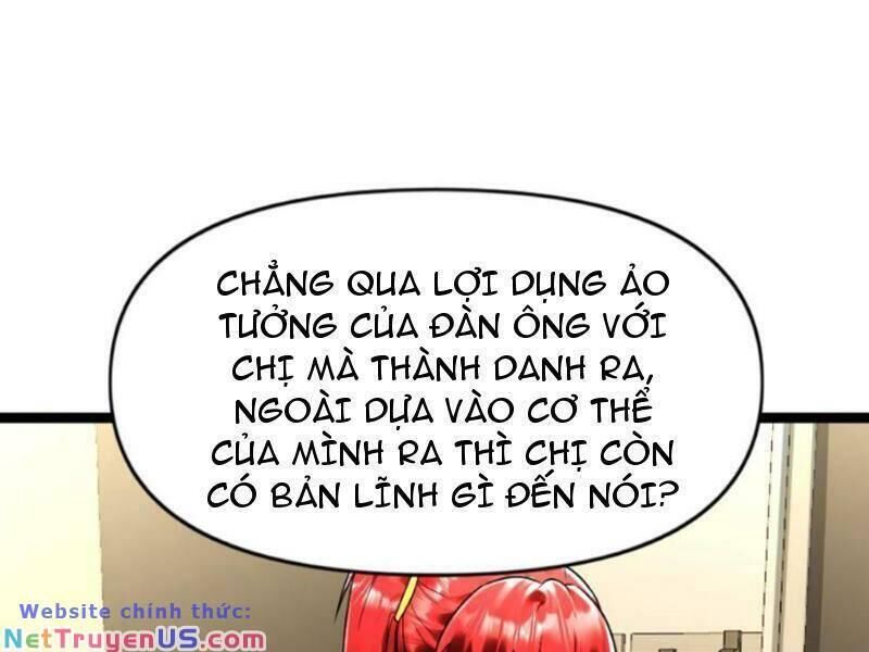 Đóng Băng Toàn Cầu: Tôi Gây Dựng Nên Phòng An Toàn Thời Tận Thế Chapter 163 - Next chapter 164