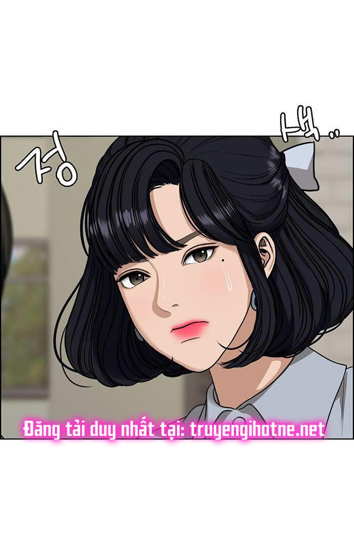 Vẻ đẹp đích thực - True Beauty Chap NT11.1 - Trang 2