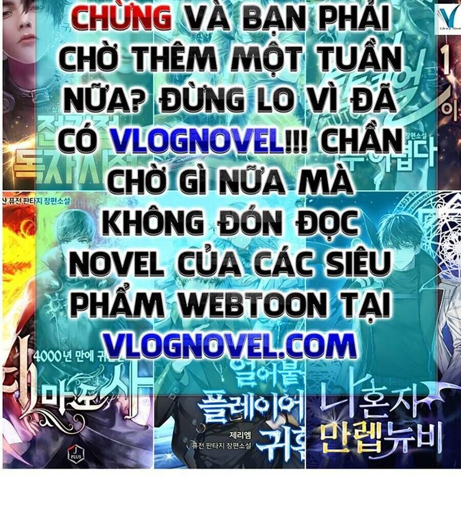 huyền thoại game thủ - tái xuất chapter 61 - Trang 2