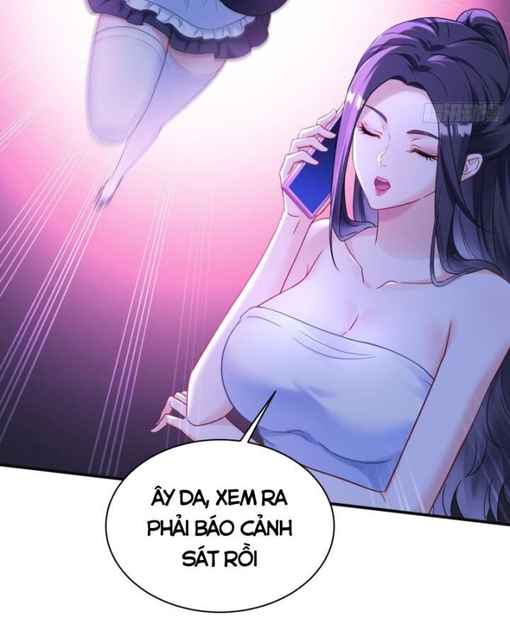 không làm kẻ nịnh bợ nữa, ta trở thành tỷ phú! chapter 68 - Next chapter 69