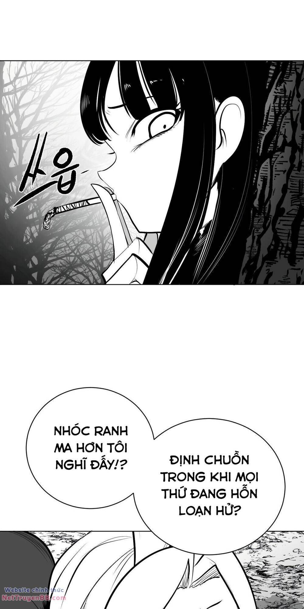 độc lạ dungeon chapter 79 - Next chapter 80